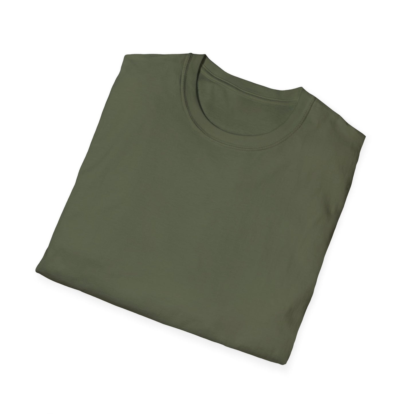Surf Sidekick - T-Shirt