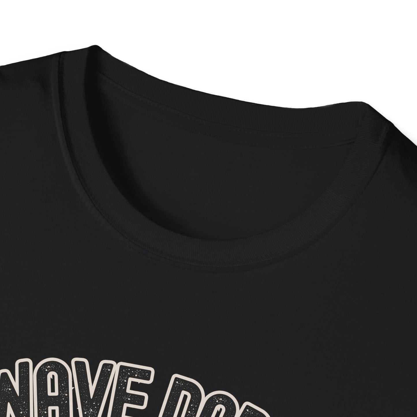 Wave Dads - T-Shirt