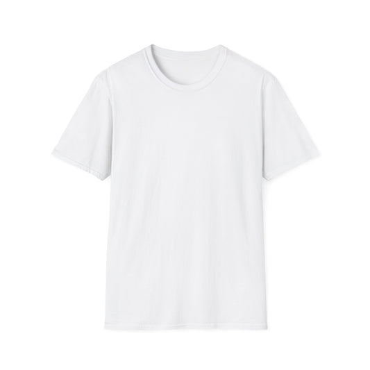 No Bad Vibes - T-Shirt