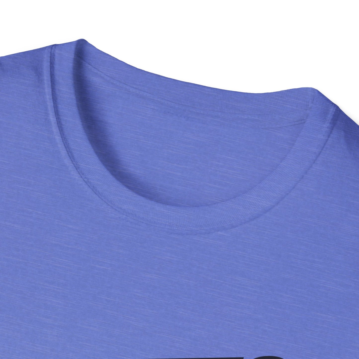 Surfing is Life - T-Shirt