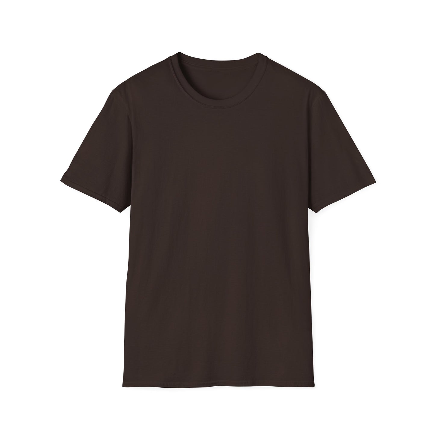 Surf Sidekick - T-Shirt