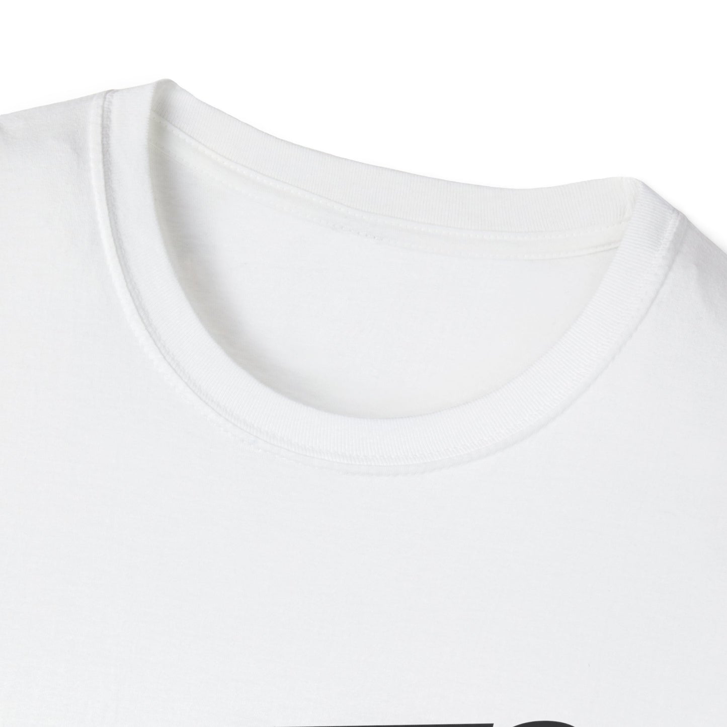 Surfing is Life - T-Shirt