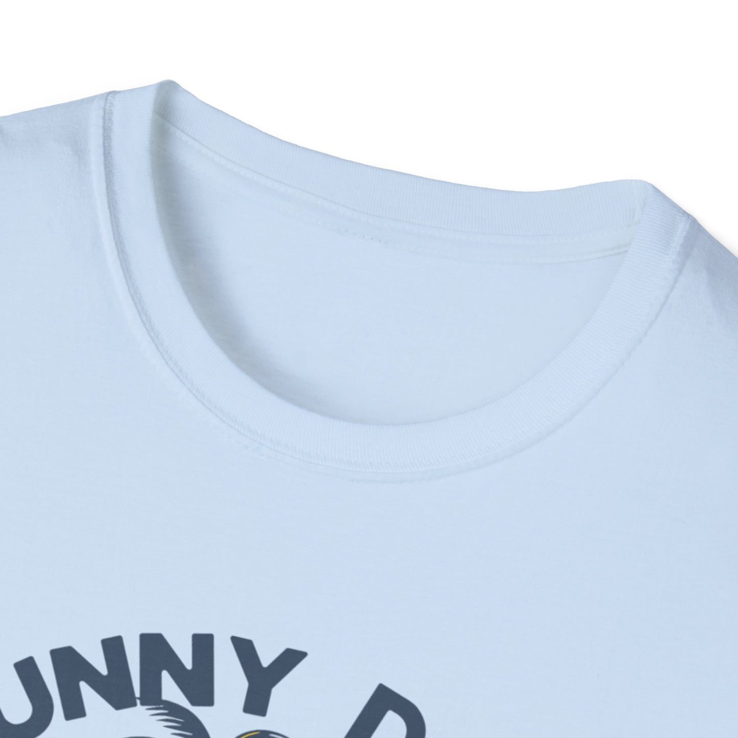 Sunny Days - T-Shirt