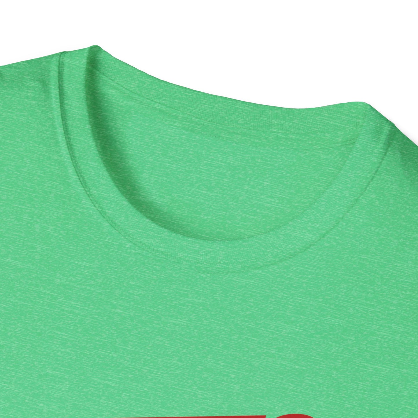 Surfing is Life - T-Shirt