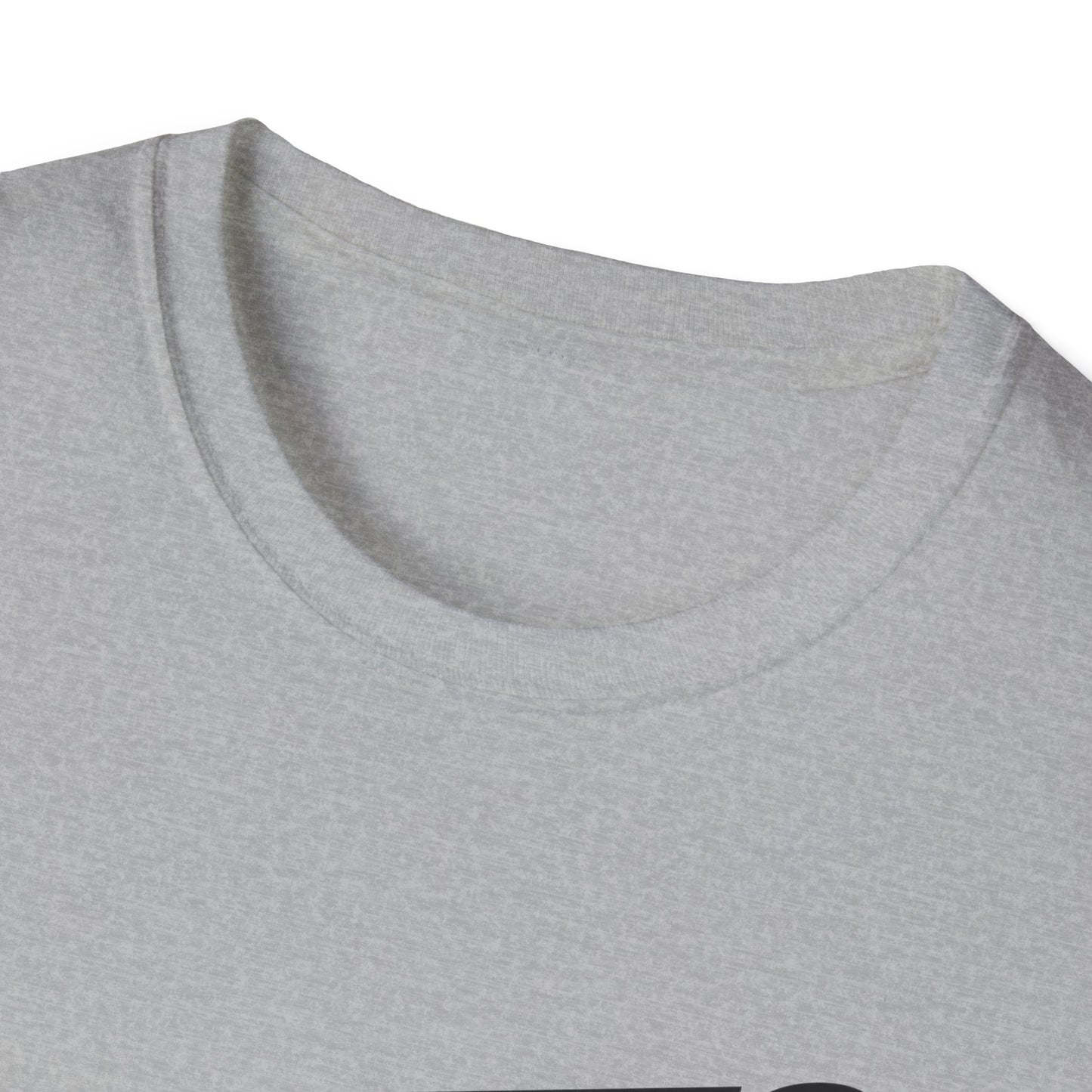 Surfing is Life - T-Shirt
