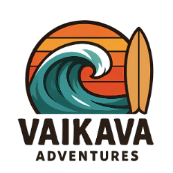Vaikava